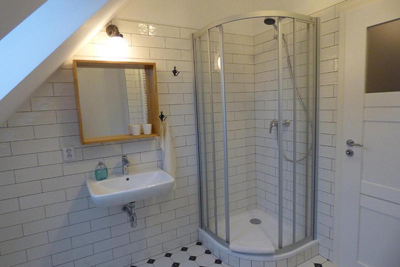 Apartmán v Bételu Chrastava Kültér fotó